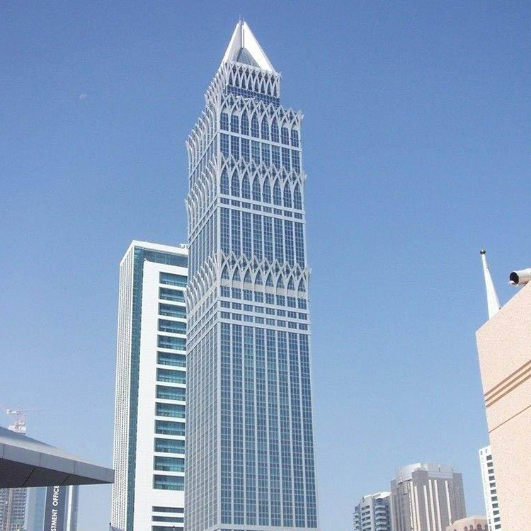 建筑、供水